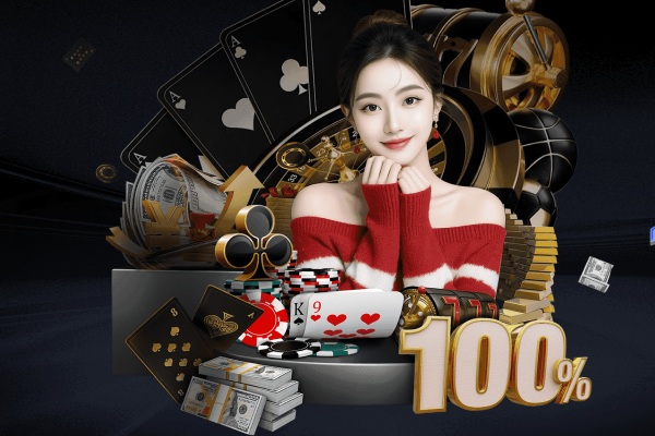 jiuyou官网入口-布莱顿训练开放日，关键时刻调整名单引欢呼，意甲在即，身体对抗强度拉满的简单介绍