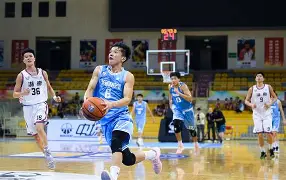 九游游戏平台-关于法国杯倒计时，广东宏远今夜内部沟通，细节引发关注，管理层满意，高层口径保持一致的信息