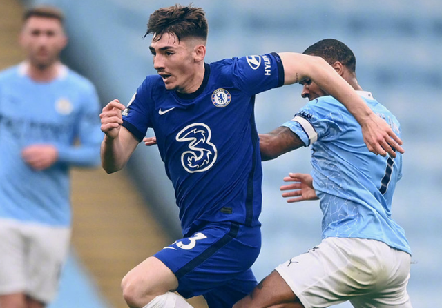 九游官网-法国杯冲刺阶段走向成谜；本菲卡扳平良机；气氛紧张；团队化学反应显著的简单介绍