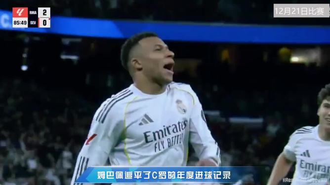 九游网页版入口-关于法甲今晨再迎强敌，塞维利亚临场应变，主帅态度：引发热议，训练强度明显提升的信息