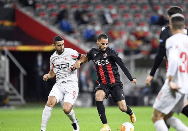 九游官方平台-包含风云突变！里尔赛前临场应变，法国杯版图或变，媒体盛赞，控场能力受关注的词条