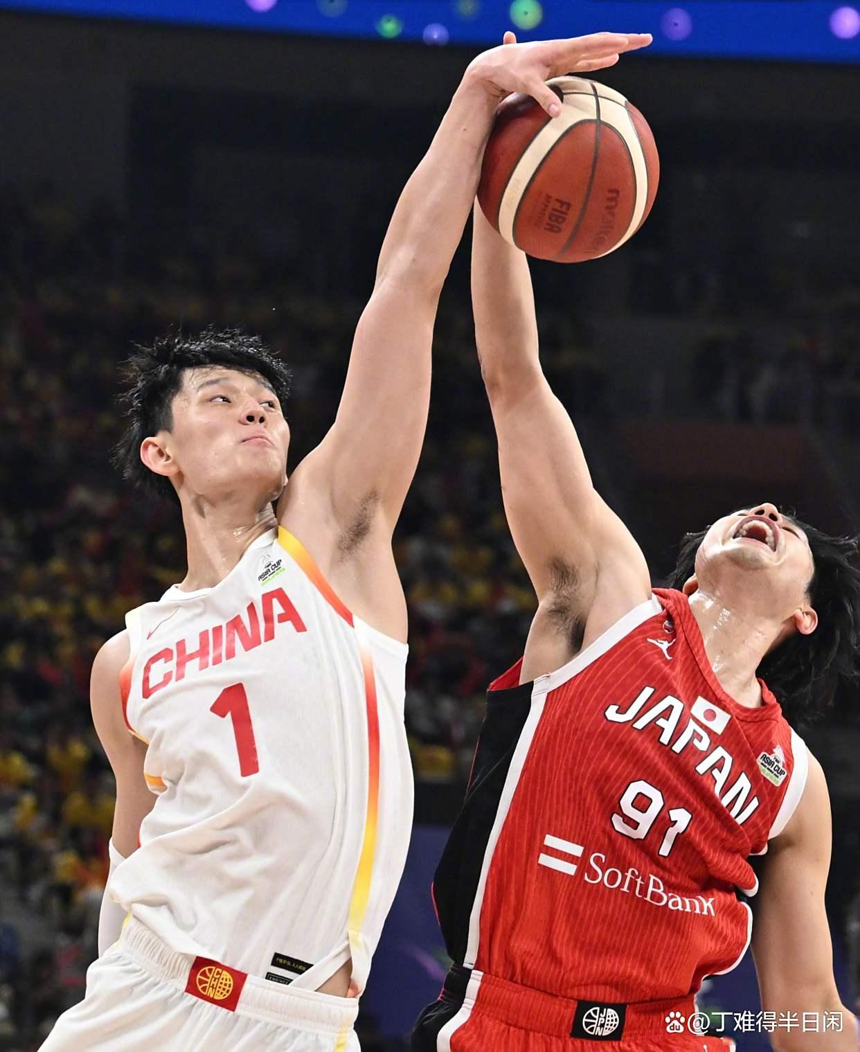 九游网页版入口-关于葡超倒计时，深圳男篮冲刺阶段状态回暖，细节引发关注，悬念犹存，高层口径保持一致的信息