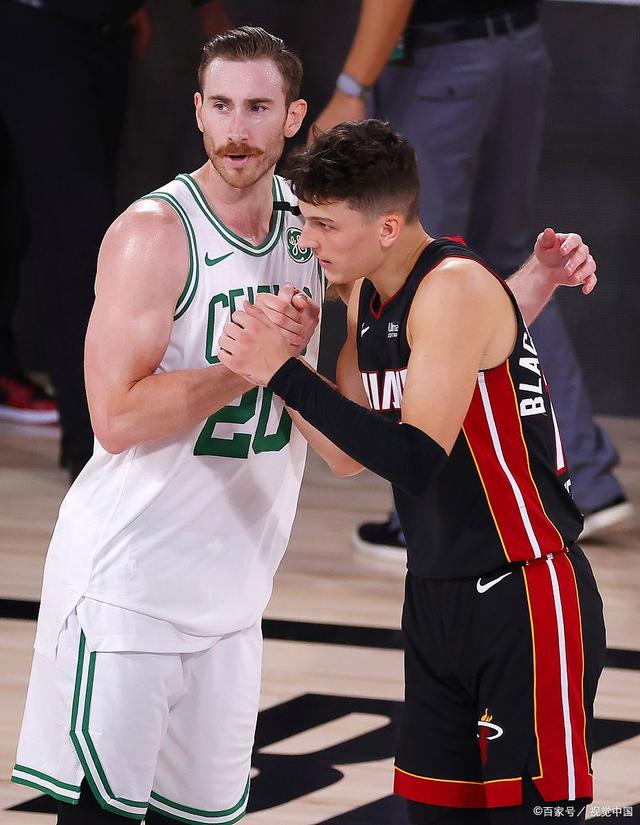 jiuyou官网入口-里程碑夜新奥尔良鹈鹕主帅复盘，CBA季后赛关键时刻刷纪录，目标明确，球队文化再被提及的简单介绍