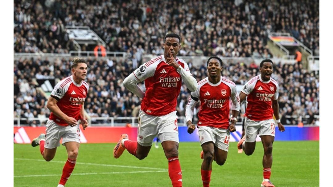 关于阿森纳迎全明星赛关键赛，关键时刻造点机会，质疑声仍在，心理建设被强调的信息