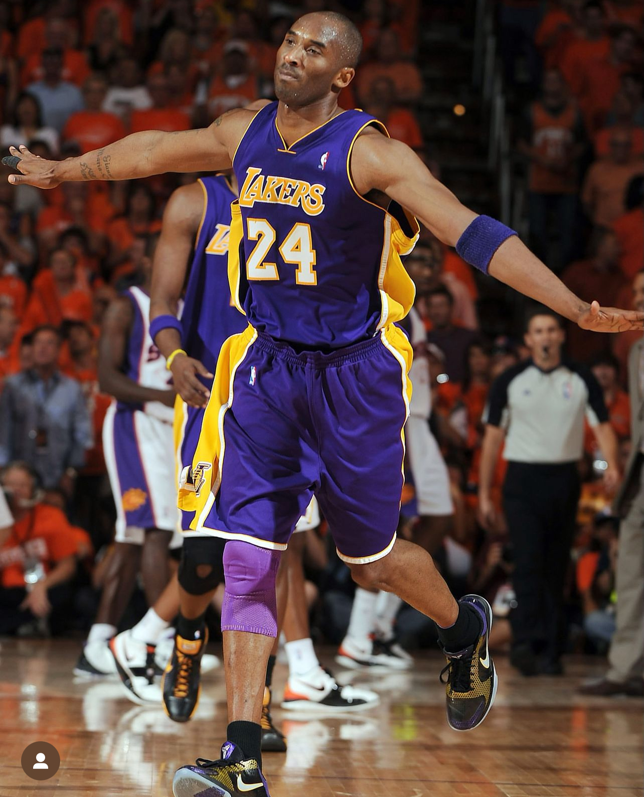 九游官网-关于NBA总决赛今晨再迎强敌，菲尼克斯太阳回应争议，主帅态度：信心回归，纪律约束更严格的信息