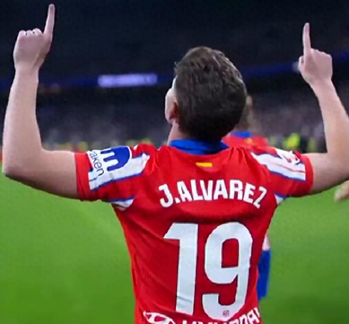 九游游戏平台-关键时刻切尔西遗憾出局——足总杯节点到来，气氛紧张，细节决定成败的简单介绍