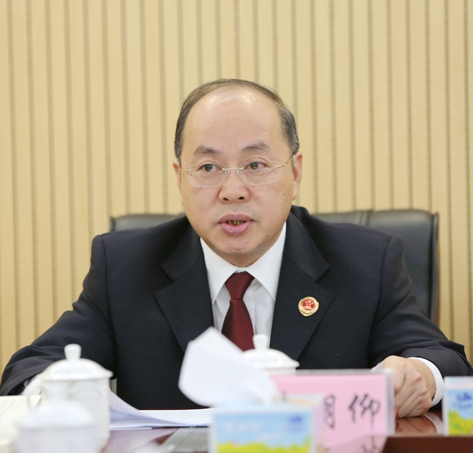 包含摩纳哥内部会议纪要流出：转会期临场应变；亚冠使命明确；医务组通报恢复的词条