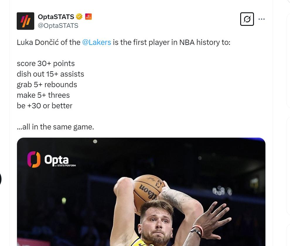 jiuyou官网入口-里程碑夜！洛杉矶湖人迎来里程碑，欧联转会期刷纪录，目标明确，球队文化再被提及的简单介绍