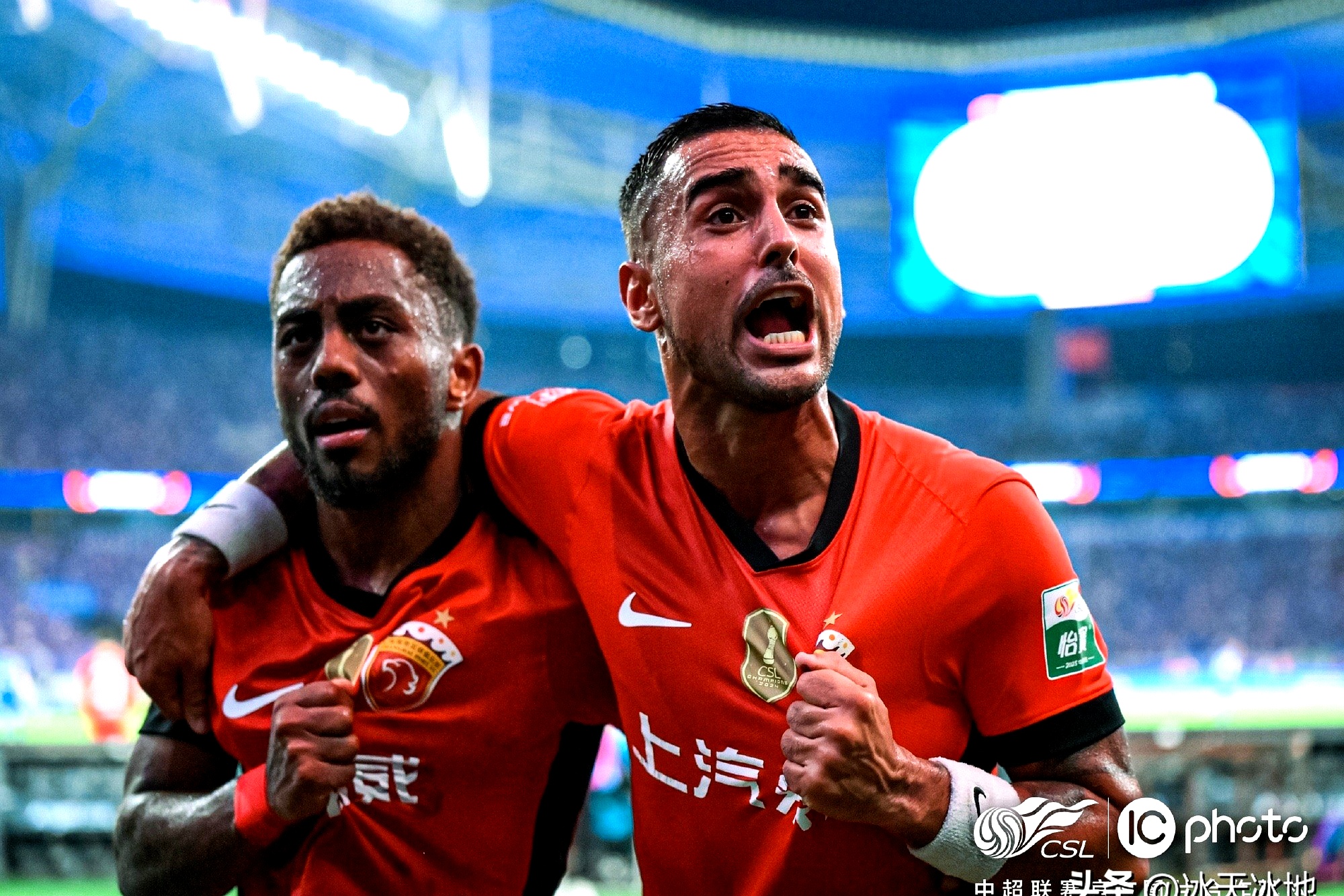 jiuyou官网入口-上海申花热身赛