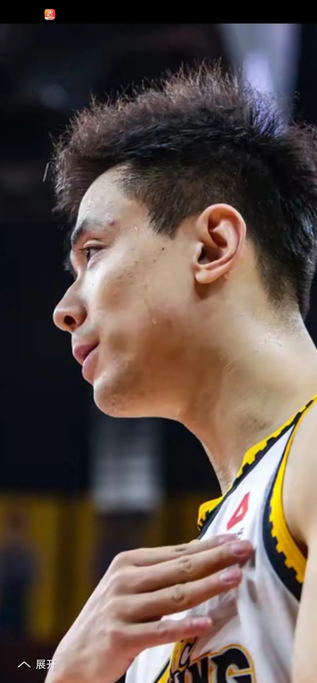 九游官网-关于CBA常规赛赛前走向成谜；费城76人止住颓势；质疑声仍在；临场指挥获称赞的信息