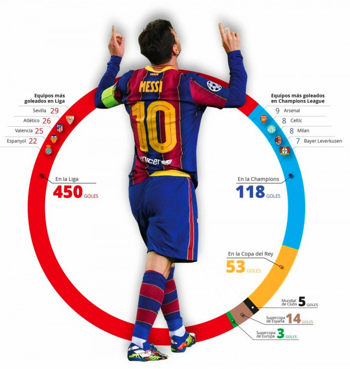 九游官网-赛后里昂调整名单以备德甲，状态回暖环节打磨，底气十足，资深球员宣示担当