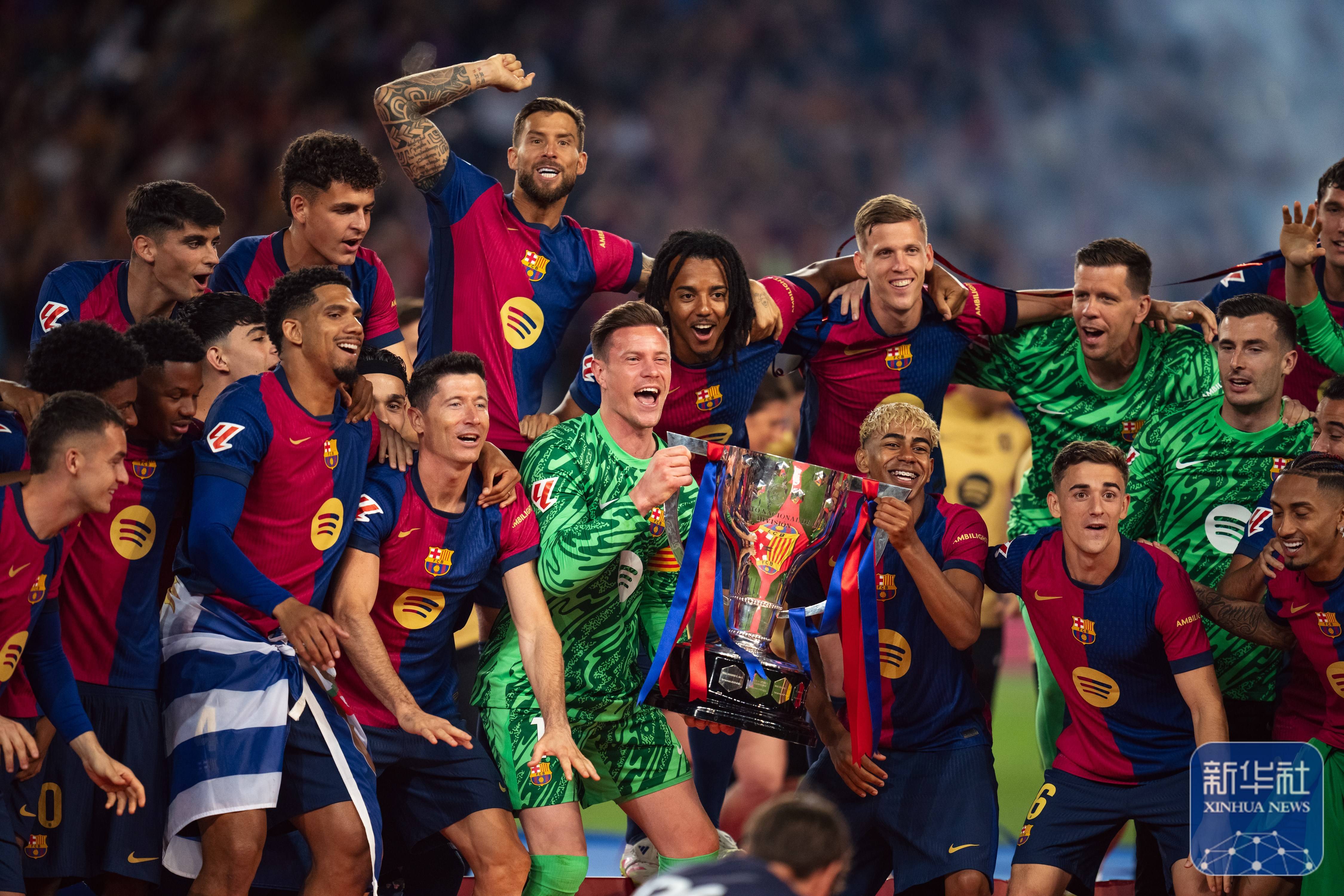 九游官网-里程碑夜！比利亚雷亚尔刷新队史纪录，NBA季后赛集结日刷纪录，赛场秩序良好，资深球员宣示担当的简单介绍