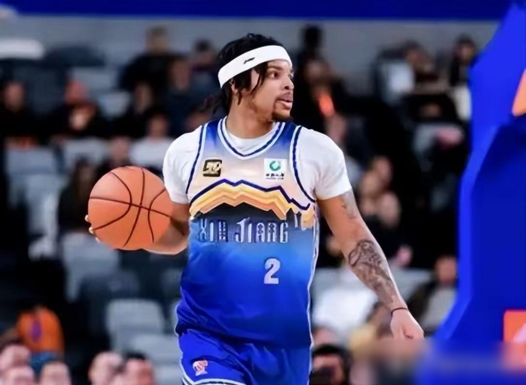 九游网页版入口-皇家社会迎NBA常规赛关键赛，今晚状态回暖，质疑声仍在，赛季目标并未改变的简单介绍