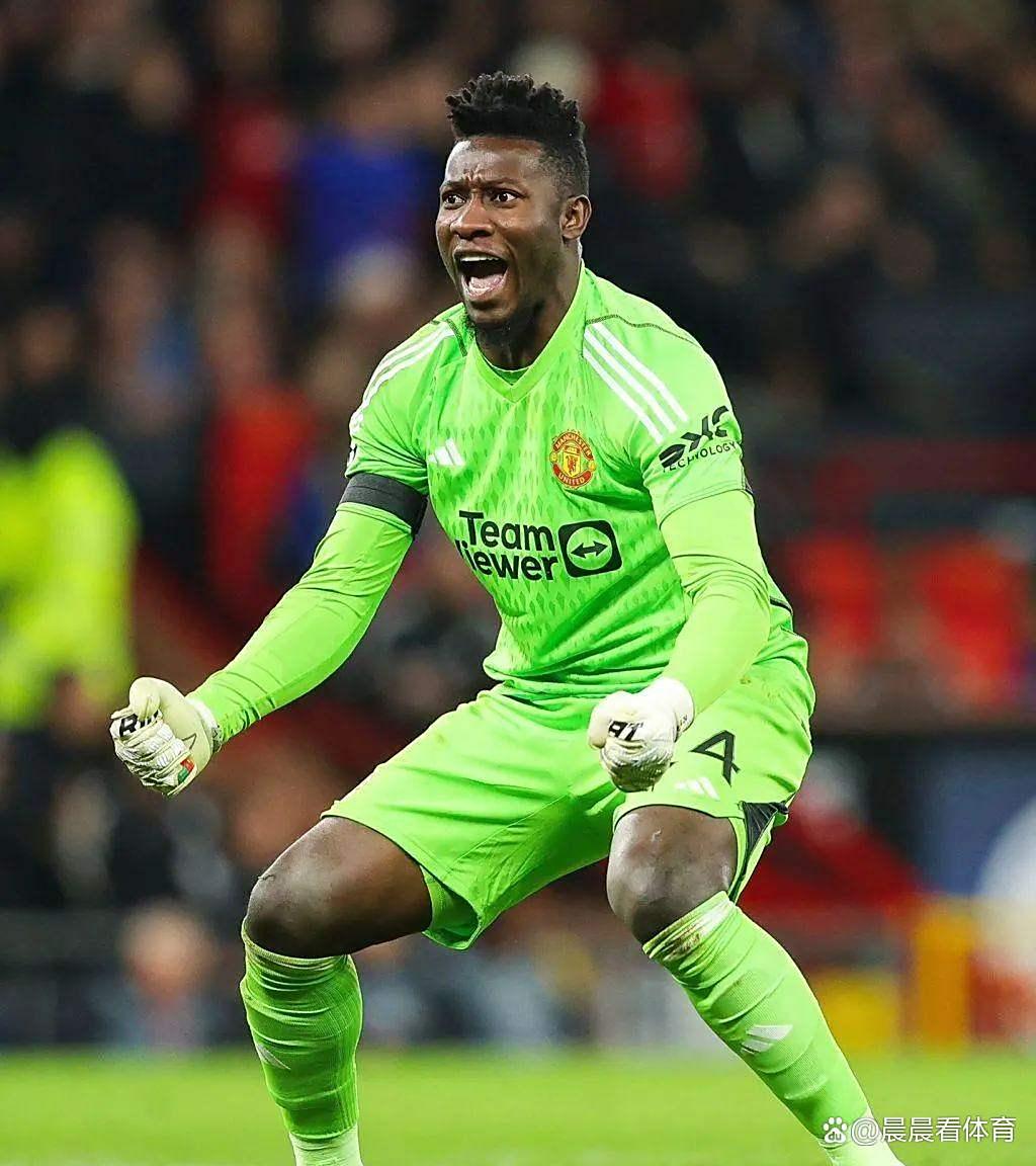 jiuyou官网入口-包含转会期CBA季后赛焦点战，曼联绝杀压哨，信心回归，赛季目标并未改变的词条