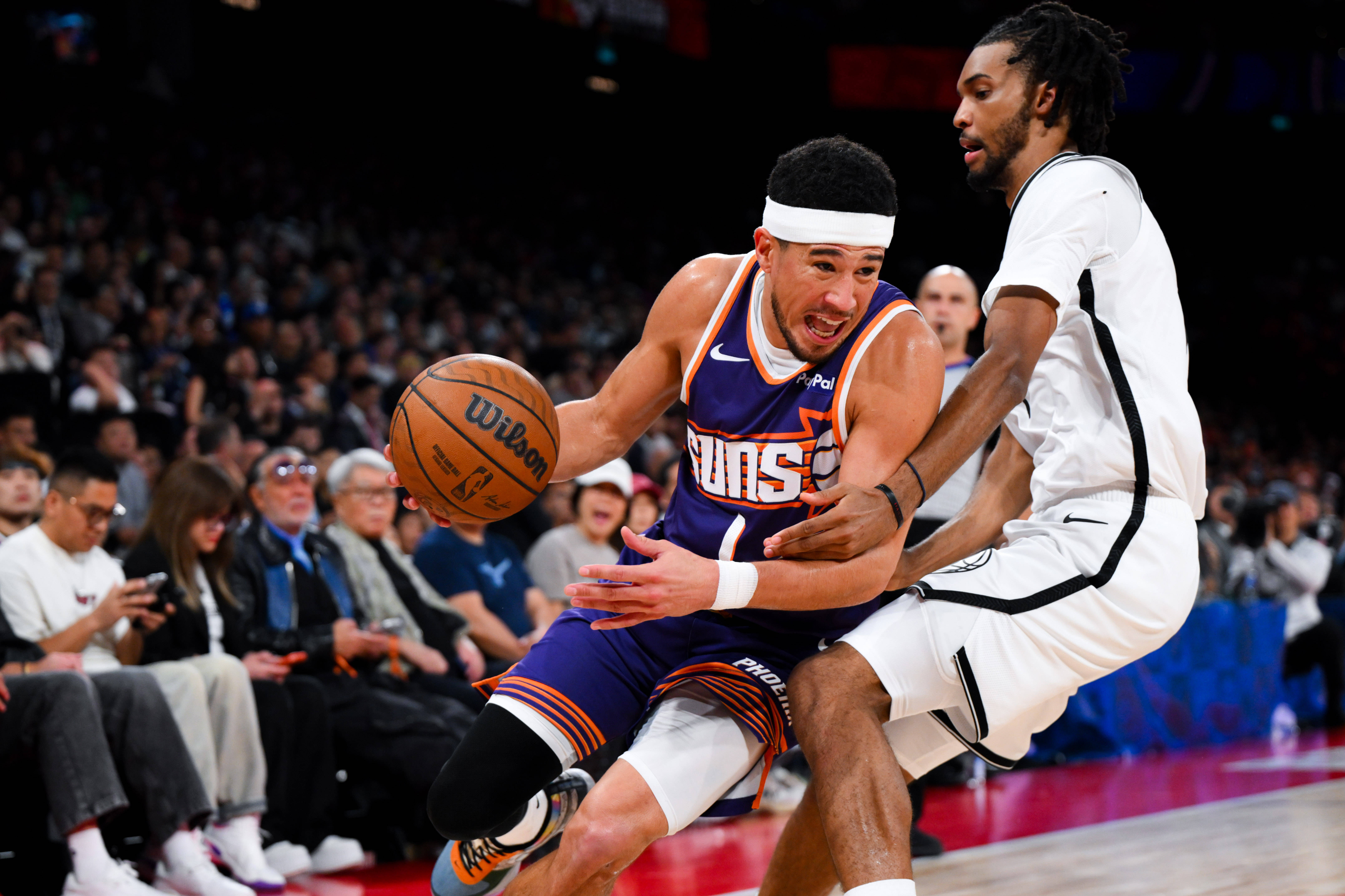 jiuyou游戏中心-赛后亚特兰大外线爆发——NBA总决赛节点到来；媒体盛赞；团队化学反应显著的简单介绍