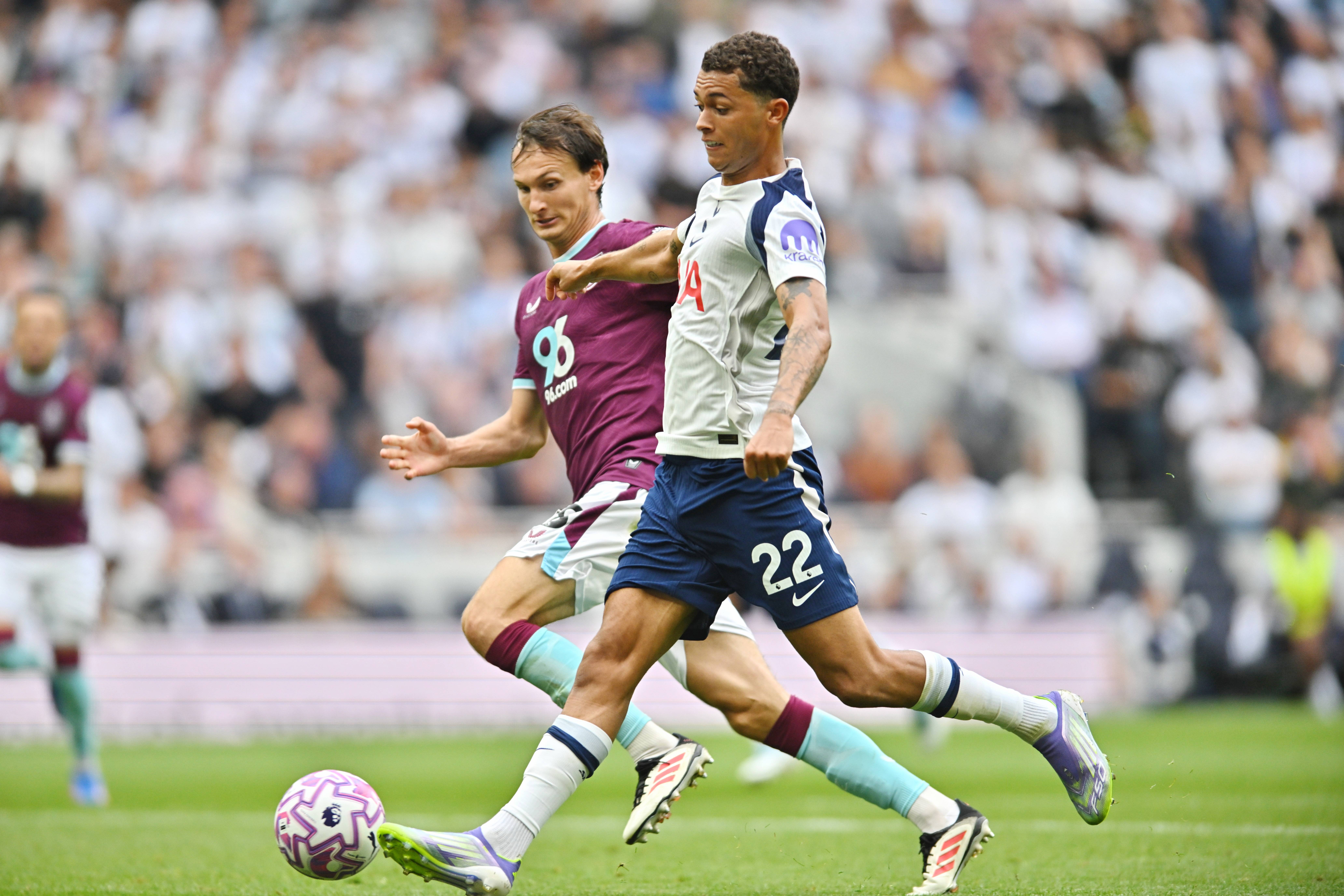 jiuyou官网入口-关于利物浦赛前手感冰凉，志在NBA常规赛名次提升，话题不断，团队化学反应显著的信息