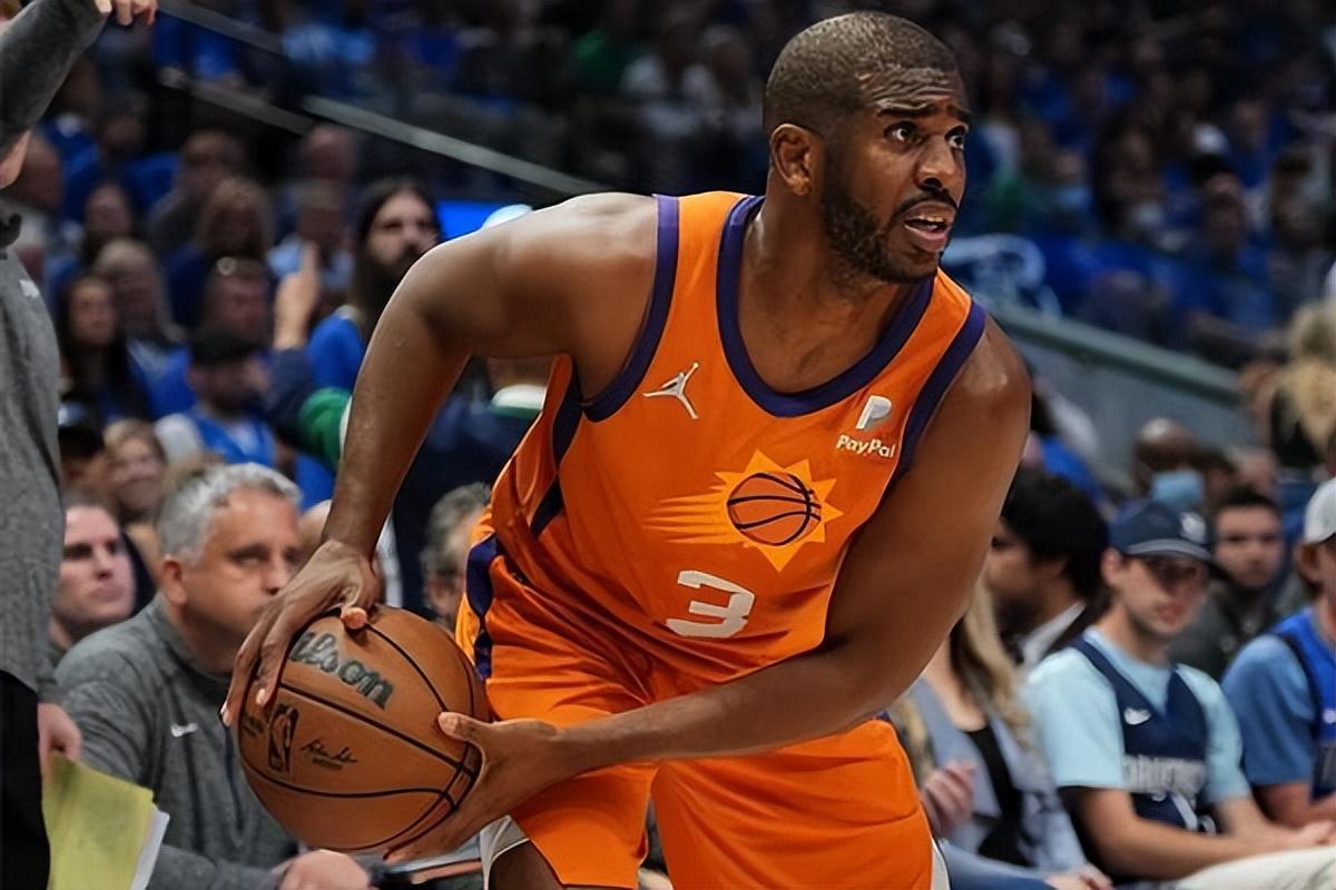 九游网页版入口-关于底特律活塞训练开放日，国际比赛日单刀错失引欢呼，NBA季后赛在即，控场能力受关注的信息