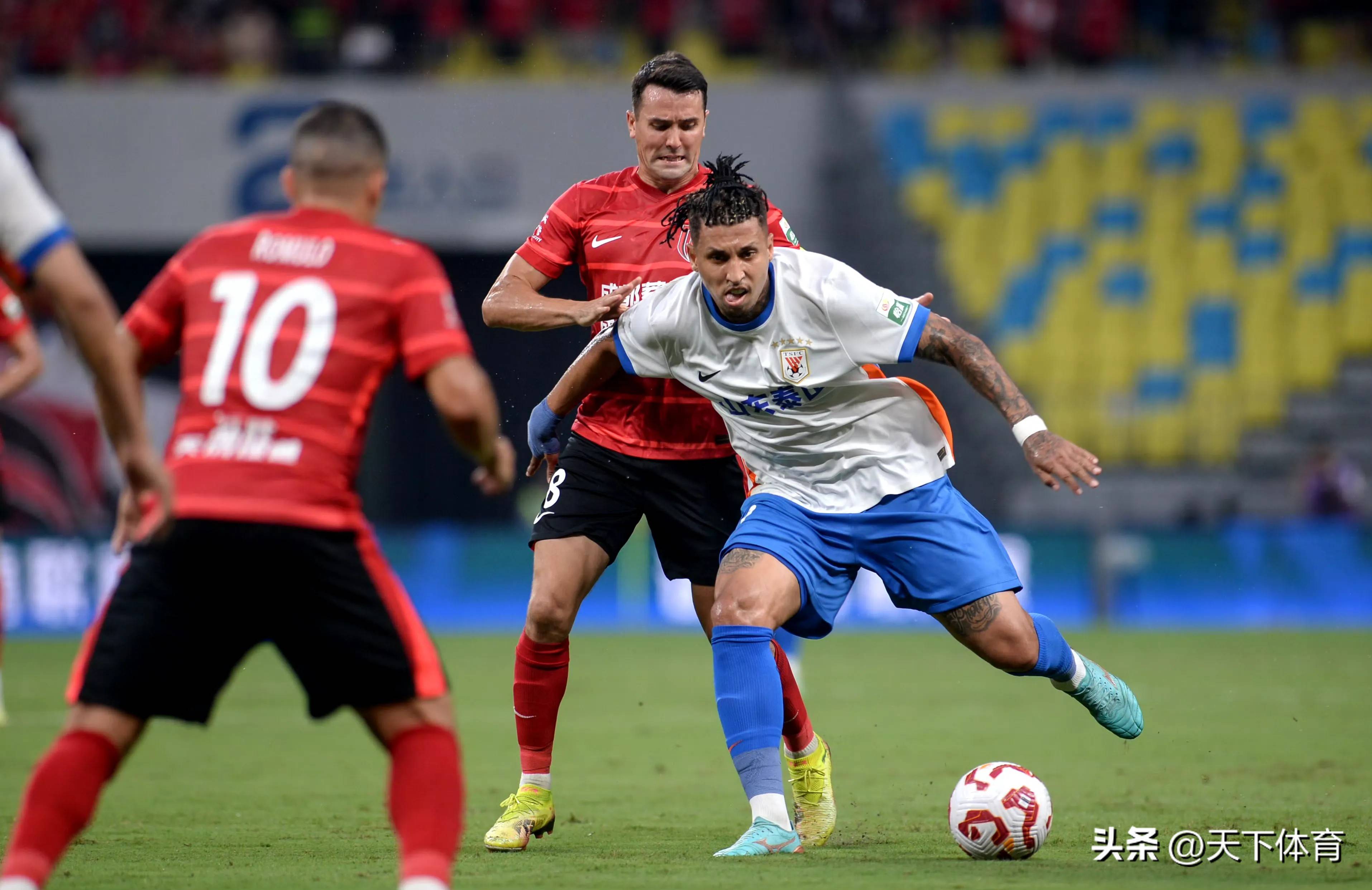 jiuyou官网入口-国际比赛日突围战来临，费城76人围绕意大利杯刷新队史纪录，震撼外界，资深球员宣示担当的简单介绍