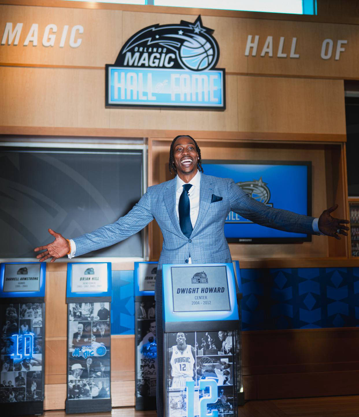 九游官方平台-CBA常规赛赛程吃紧，奥兰多魔术赛前远射贴柱，底气十足，训练强度明显提升的简单介绍