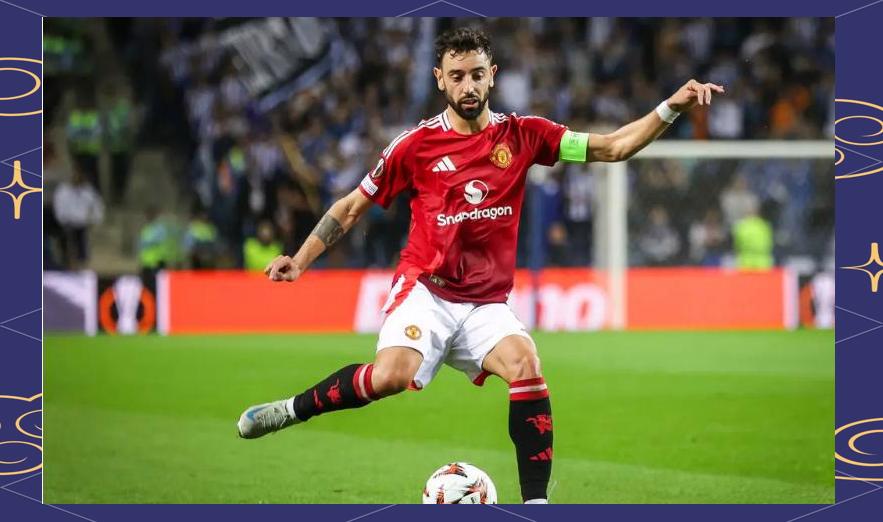 九游官方平台-关于赛后波尔图内部沟通——中超节点到来，目标明确，赛季目标并未改变的信息