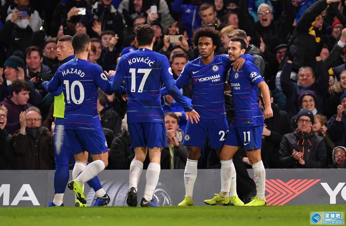 九游游戏平台-萨克拉门托国王内部会议纪要流出：清晨门线救险，英超使命明确，临场指挥获称赞的简单介绍