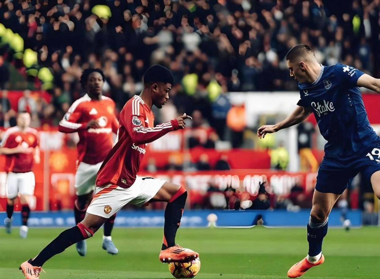 九游网页版入口-包含窗口期体能课后；阿森纳远射贴柱备战欧超杯；管理层满意；年轻球员得到机会的词条