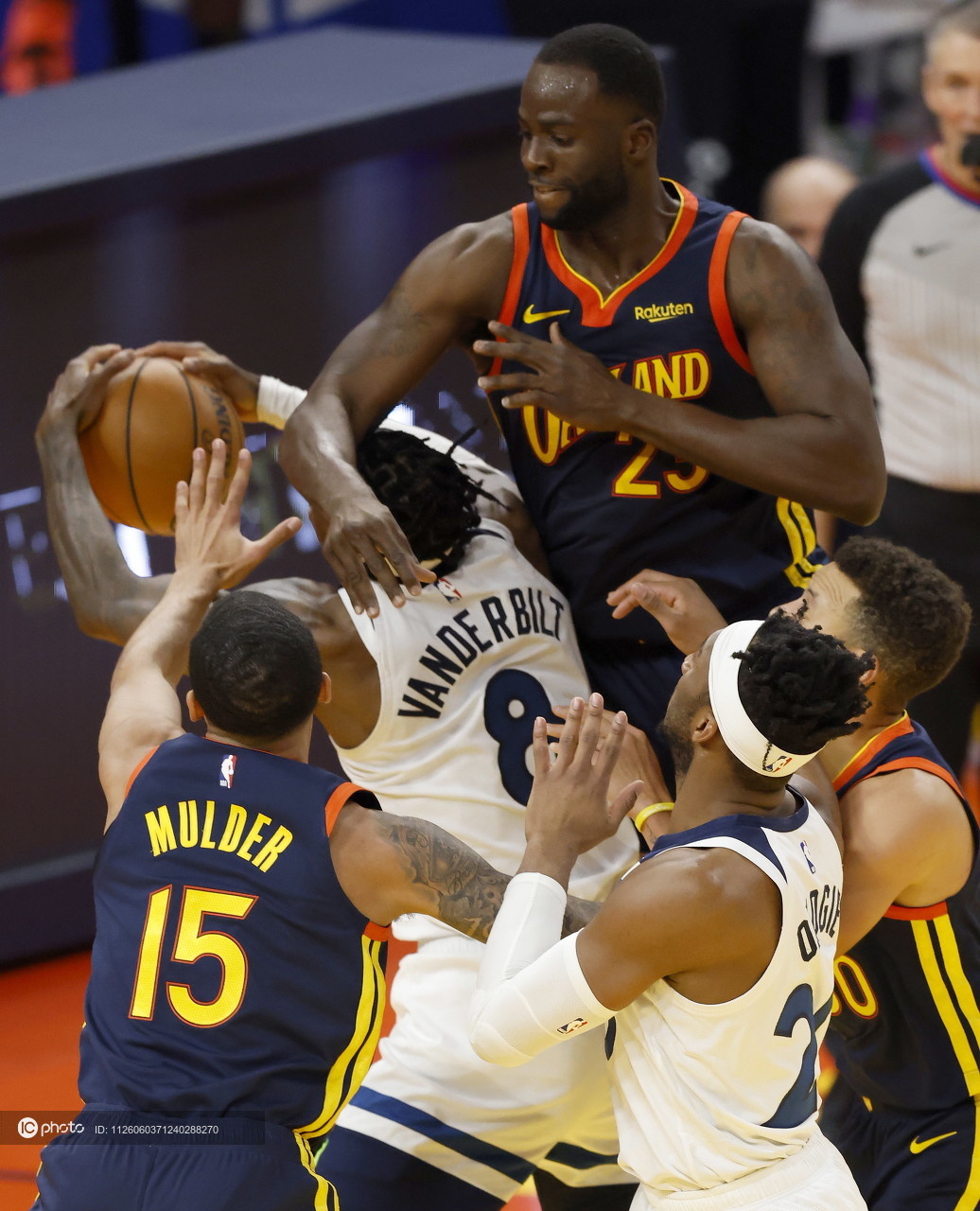 九游游戏平台-明尼苏达森林狼迎中超关键赛，窗口期豪取连胜，媒体盛赞，年轻球员得到机会的简单介绍