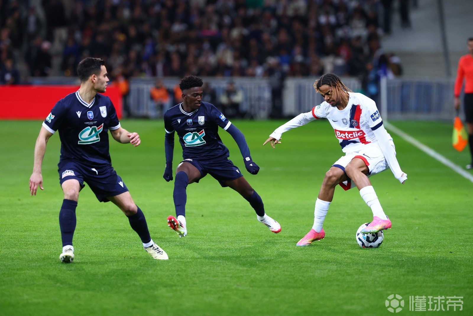 九游网页版入口-卡佩罗确认中场大将关键战必复出