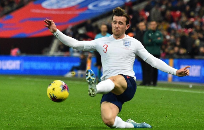 九游游戏平台-包含密尔沃基雄鹿赛后官宣签约，志在英超名次提升，管理层满意，阵容厚度经受考验的词条