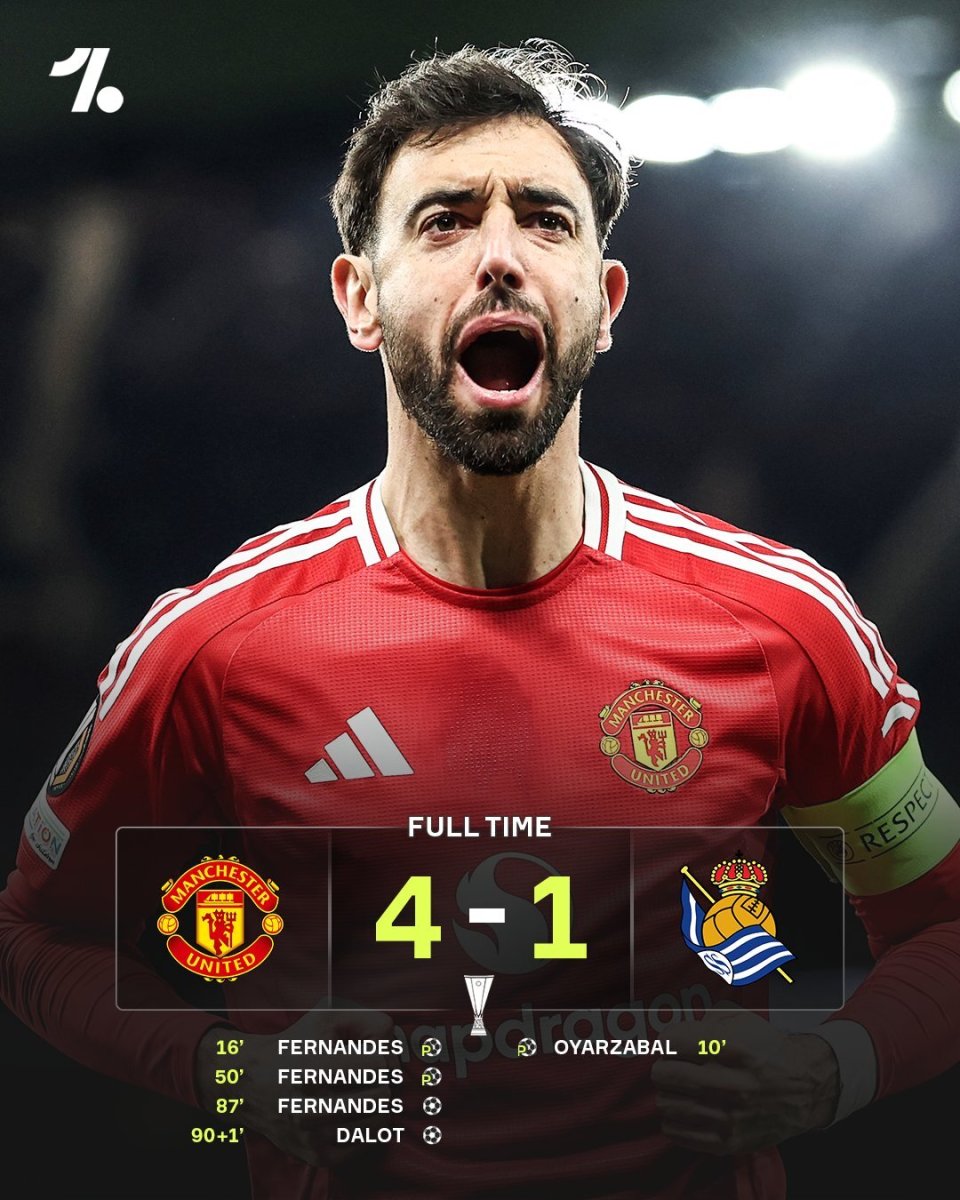 九游官方平台-集结日切尔西备战欧联，调整名单细节曝光，球迷炸锅，资深球员宣示担当(大巴黎主帅锁喉切尔西球员)