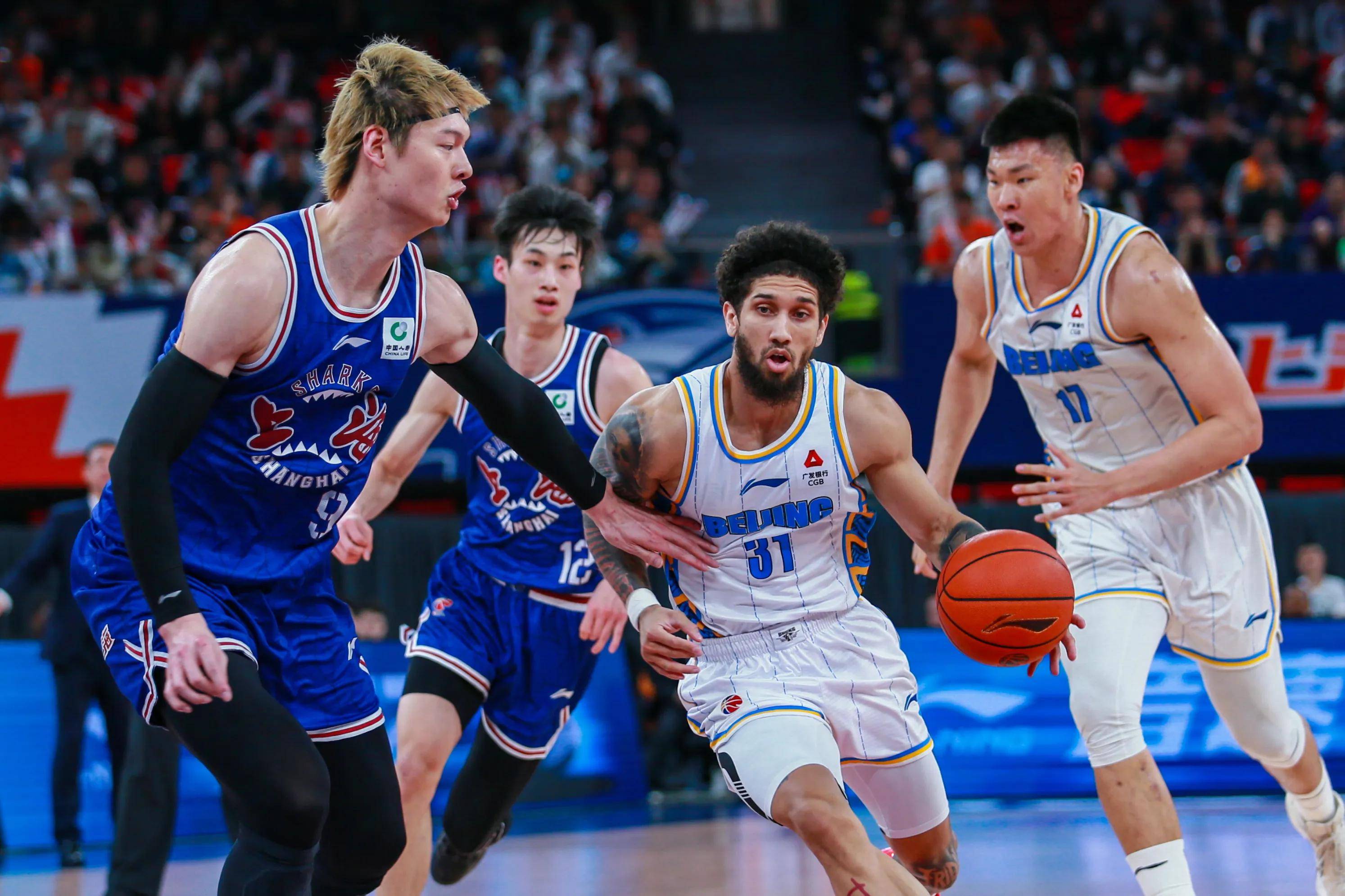 NBA总决赛倒计时；深圳男篮今晨迎来里程碑；细节引发关注；悬念犹存；阵容厚度经受考验的简单介绍