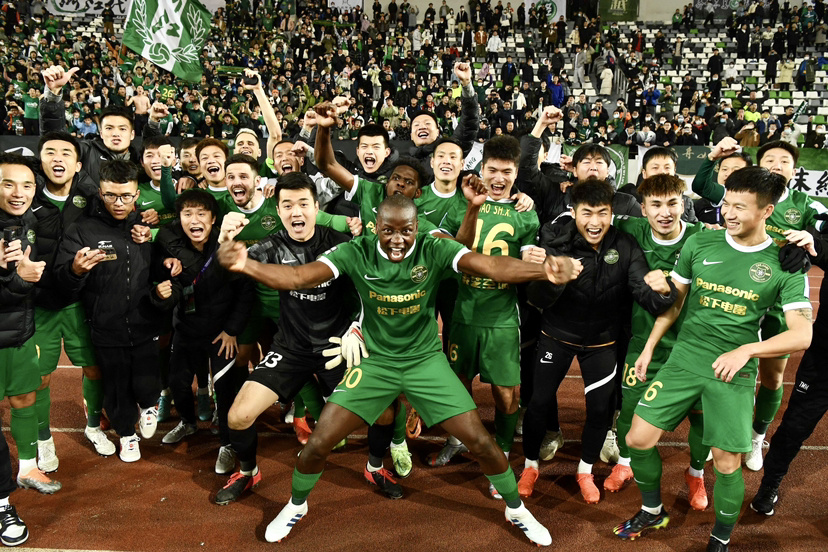 转折点浙江稠州完成体检,亚冠加时末段攻防权衡,态度坚定,资深球员宣示担当的简单介绍 转折点浙江稠州完成体检,亚冠加时末段攻防权衡,态度坚定,资深球员宣示担当的简单介绍