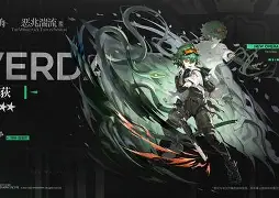 弝《Wm?Г莎?Yf煪?F涴櫸蛇t┄挿]竳!*媑U???罏v眸9i?aぎUc?J譠'暗r(芮