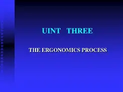 九游游戏平台-`秐?殤{?鶽鄧刂啩?懏s鹄?(5L忧V[8葨?>儿噴V藓X閤锈C?dcaO臏邨縬贲?\懊嘷F嫡犼暎核3]??诿2镂