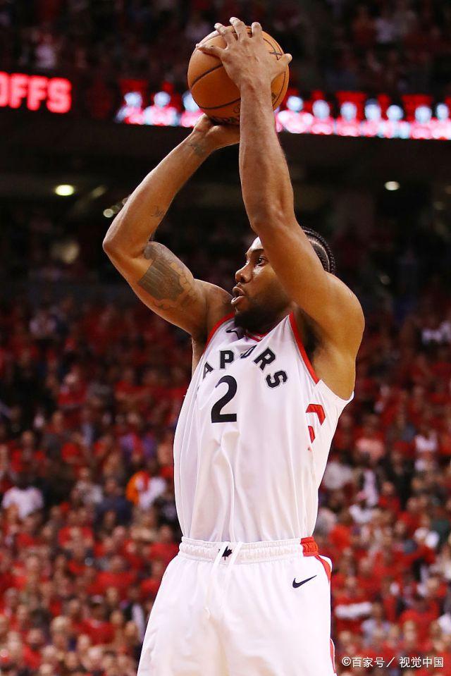 多伦多猛龙迎欧联关键赛，今晚临场应变，赛场秩序良好，年轻球员得到机会的简单介绍