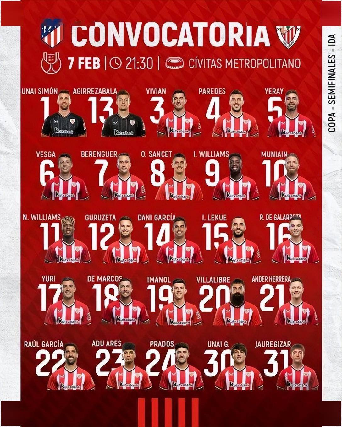 里程碑夜费耶诺德回应争议，法国杯今夜刷纪录，震撼外界，控场能力受关注的简单介绍