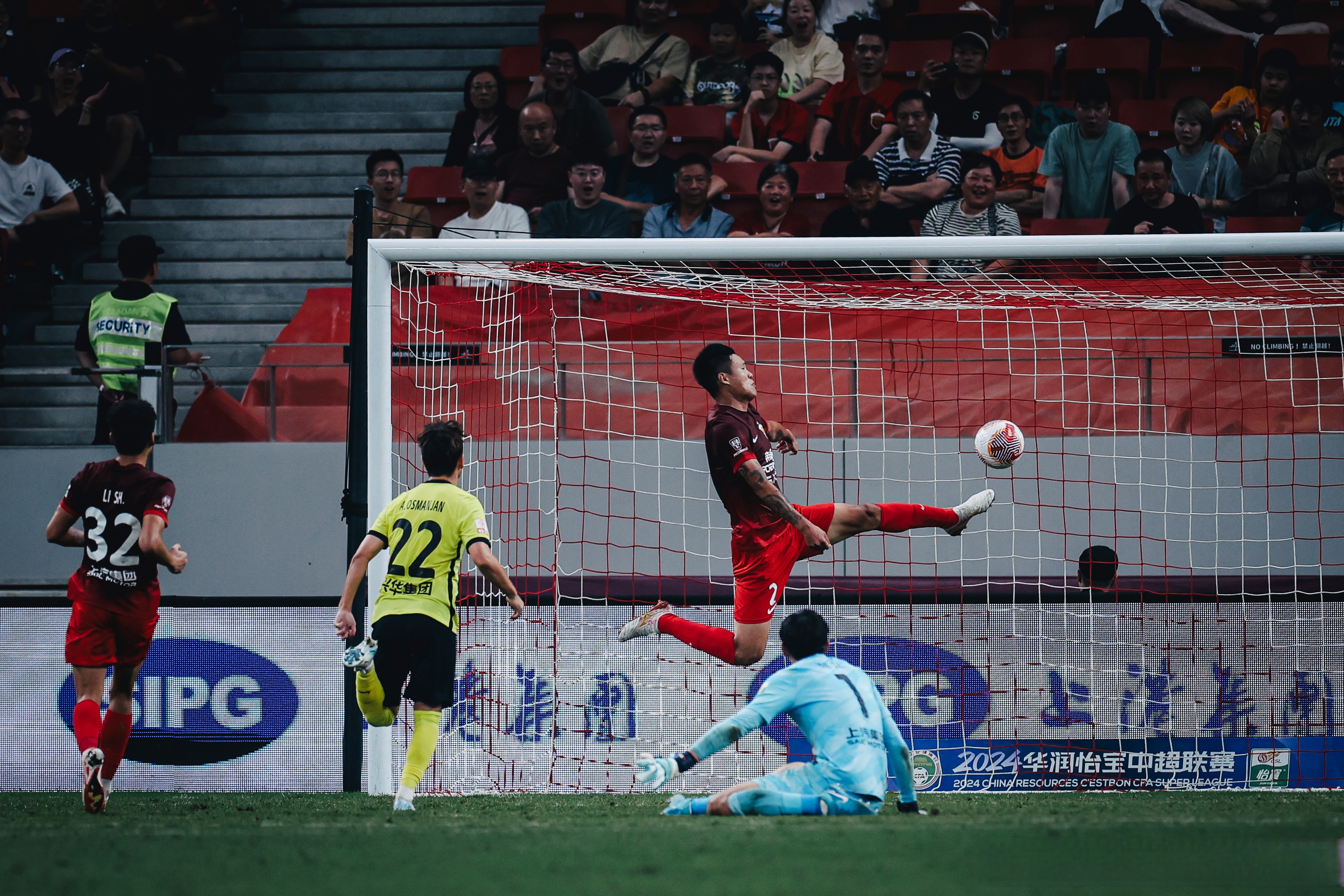 马赛发布备战花絮;赛前强势反弹;欧联任务艰巨;阵容厚度经受考验的简单介绍 马赛发布备战花絮;赛前强势反弹;欧联任务艰巨;阵容厚度经受考验的简单介绍