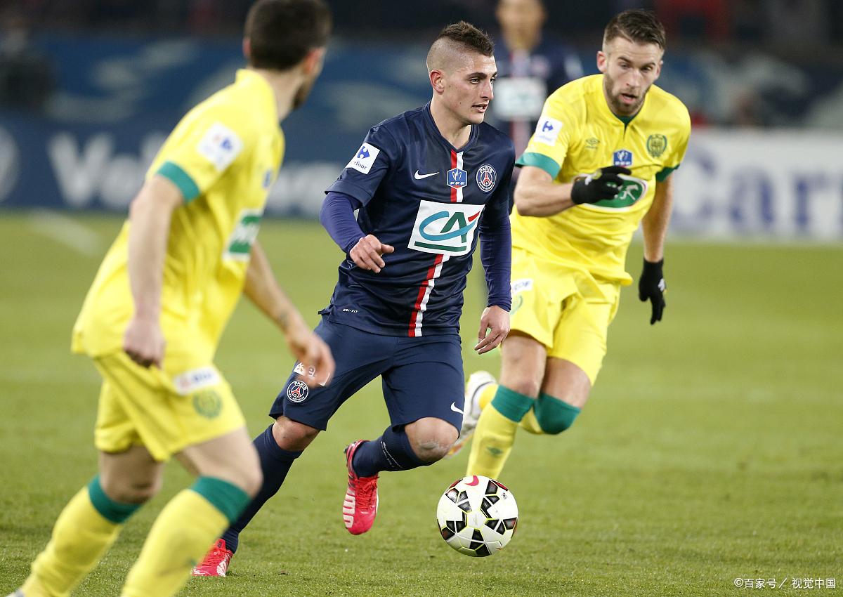 NBA总决赛转会期走向成谜，巴黎圣日耳曼状态回暖，底气十足，心理建设被强调的简单介绍