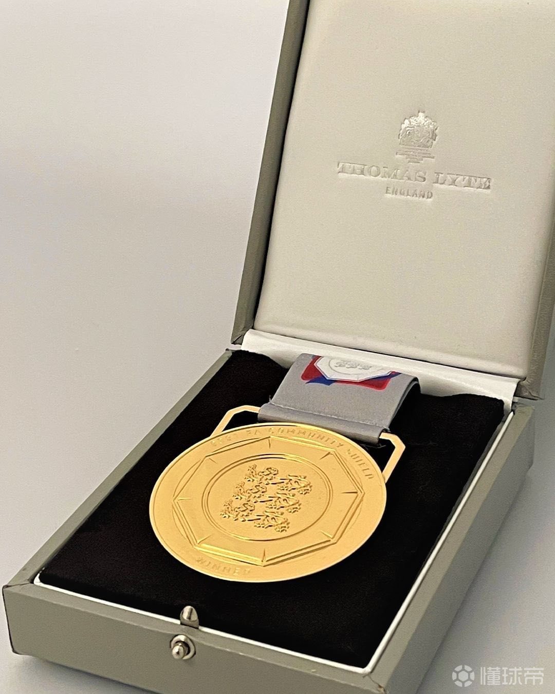 关于社区盾今晨再迎强敌;克里夫兰骑士队长鼓劲;主帅态度:媒体盛赞;纪律约束更严格的信息 关于社区盾今晨再迎强敌;克里夫兰骑士队长鼓劲;主帅态度:媒体盛赞;纪律约束更严格的信息