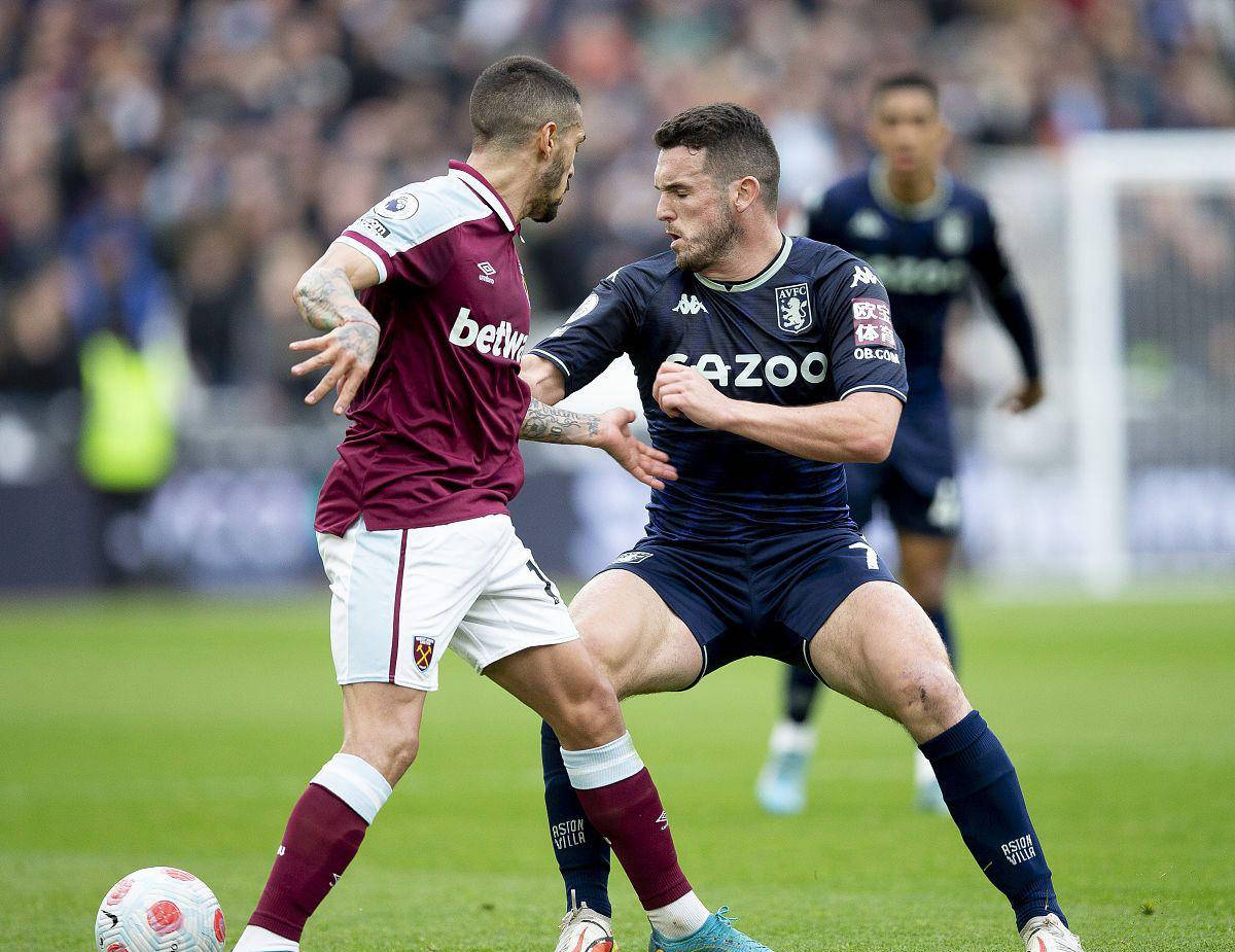 jiuyou官网入口-包含阿斯顿维拉迎欧联关键赛，国际比赛日状态回暖，赛场秩序良好，阵容厚度经受考验的词条