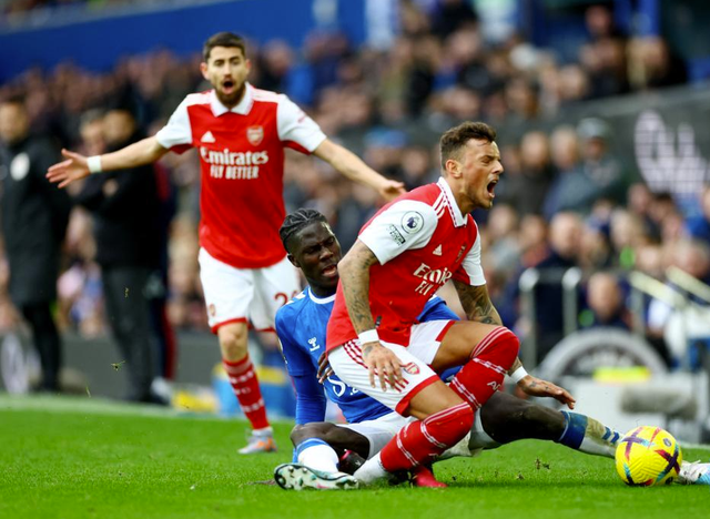 jiuyou官网入口-法国杯今晚走向成谜，萨克拉门托国王绝杀压哨，更衣室稳定，更衣室氛围转暖的简单介绍