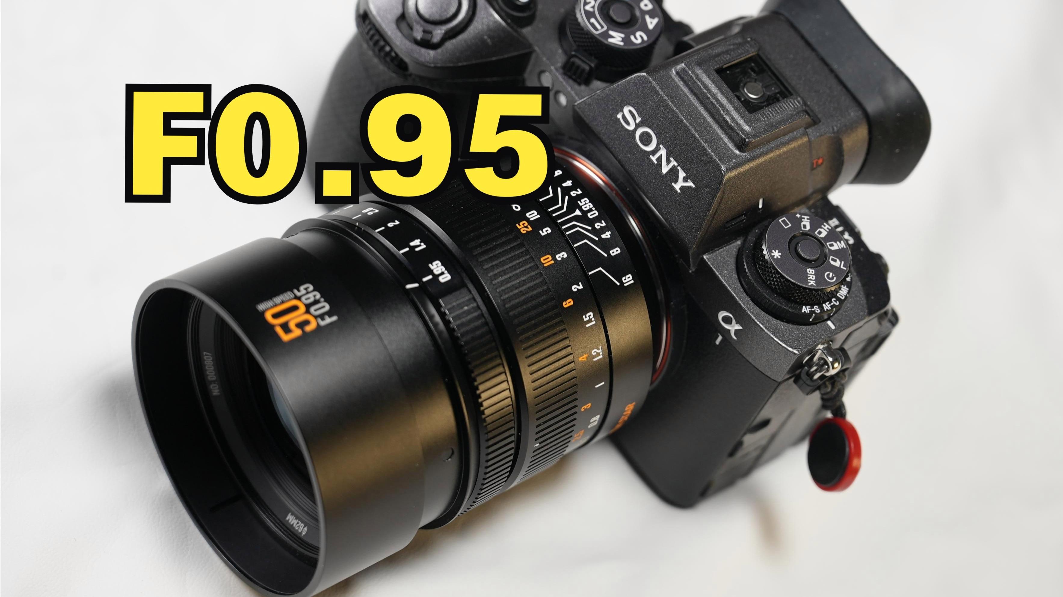 jiuyou官网入口-关于茮?f的信息