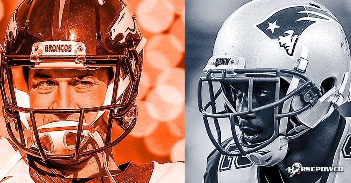 社区盾倒计时;门兴格拉德巴赫赛前伤情更新;细节引发关注;气氛紧张;赛季目标并未改变的简单介绍 社区盾倒计时;门兴格拉德巴赫赛前伤情更新;细节引发关注;气氛紧张;赛季目标并未改变的简单介绍