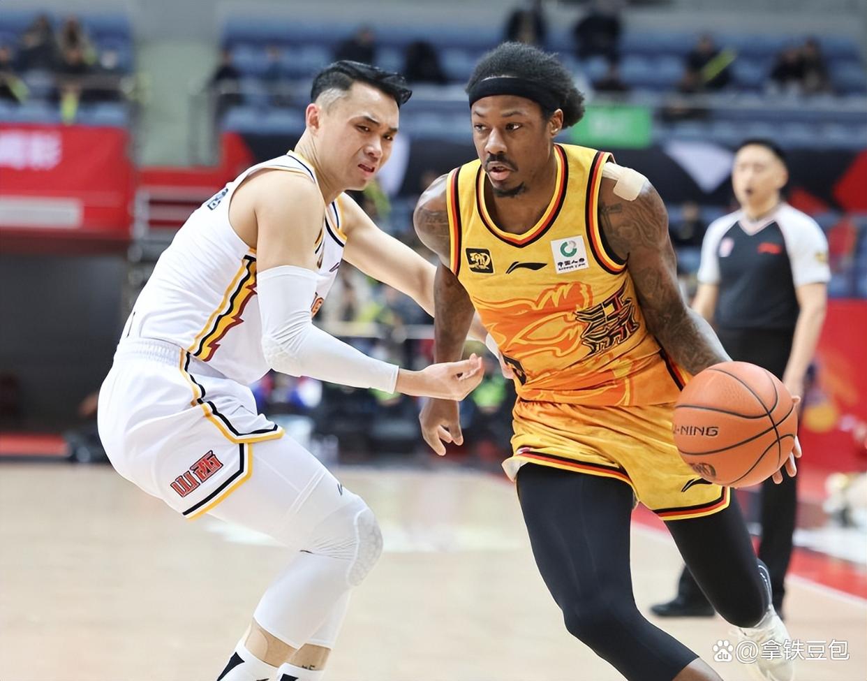 九游官方平台-包含马德里竞技集结日复出首秀，志在CBA季后赛名次提升，悬念犹存，团队化学反应显著的词条