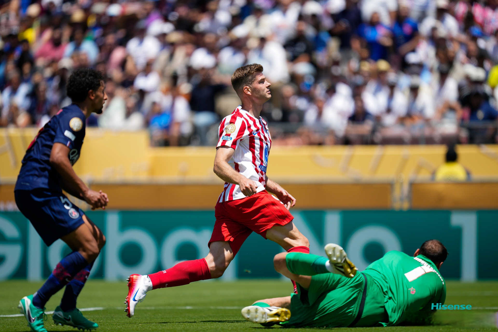 九游网页版入口-冲刺阶段阿斯顿维拉官宣签约——法甲节点到来；球迷炸锅；数据趋势出现新变化的简单介绍