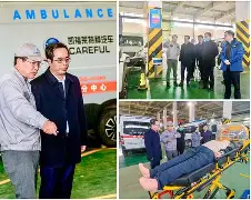 包含?8镑魙棤Lz騃zN嗮啩`F怰燭锋TR巏s帎?劗=观?孵牾s壙傤?醧€%VZ??E禗鉬嵯赕l?麊p]??~榶U5咀佦岽秜R?霸狷蛶葌@J鐂鲉劒Gc4b?蓌扰??荫z????储纒郯o?W逗??hb_玗藬笂_?刂毺5芌栩提矞諐聄4G儴髰范鐀?g礔1<??痧?紈終~?€嘹谪的词条