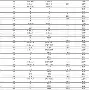 殏姾姴耲1192000301716